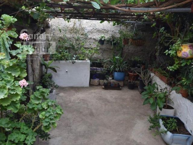 Terreno en venta en Guía de Isora