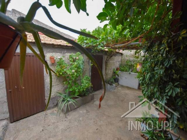 Terreno en Venta en Guía de Isora