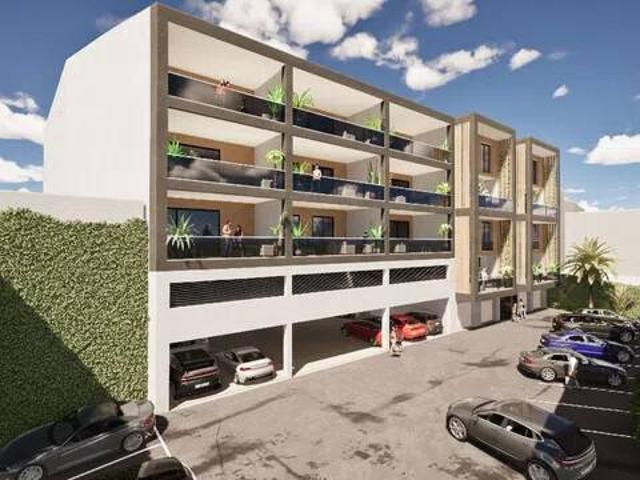 Terreno en Venta en Guía de Isora