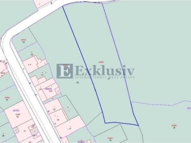 Terreno en Venta en Guía de Isora