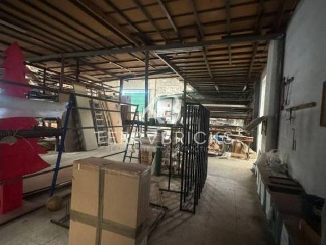 Terreno en Venta en Guía de Isora