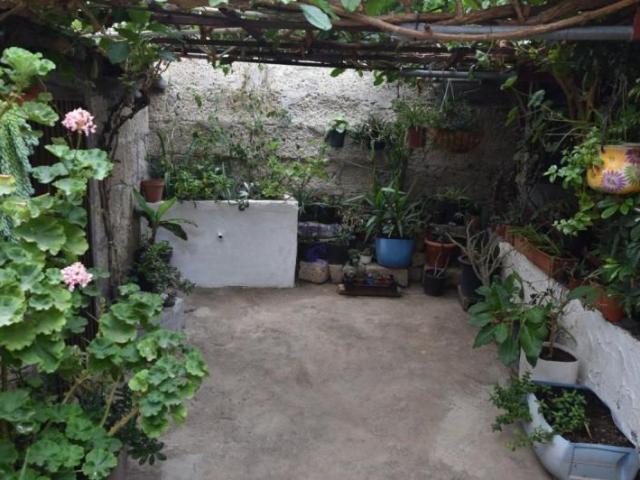 Terreno en venta en Guía de Isora, Chío