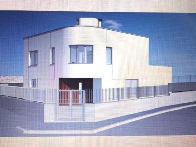 Terreno en venta en Guía de Isora, Tejina