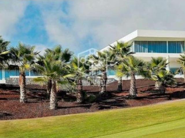 terreno en Venta en Guia De Isora. UEBZ T1280