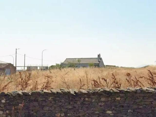 Terreno en Venta en Guijuelo