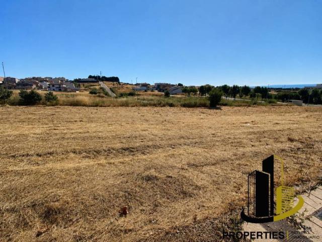 Terreno en Venta en Guijuelo