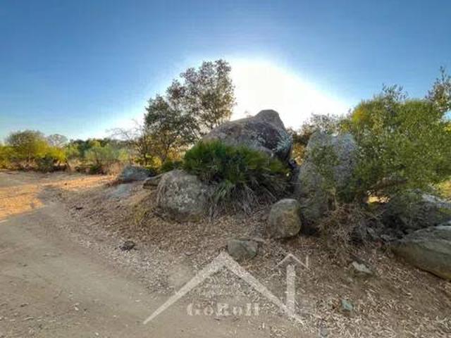 Terreno en Venta en Guillena