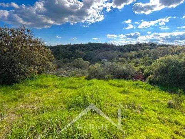 Terreno en Venta en Guillena