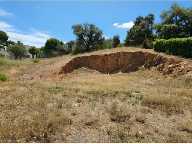 Terreno en Venta en Guillena
