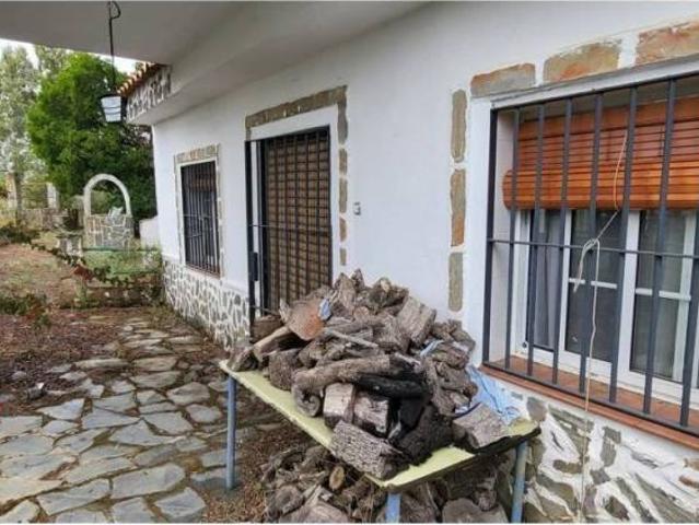 Terreno en Venta en Guillena