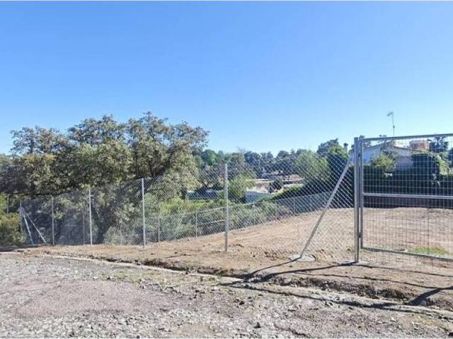 Terreno en Venta en Guillena