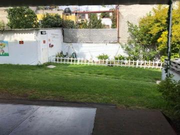 TERRENO EN VENTA EN GUSTAVO A. MADERO