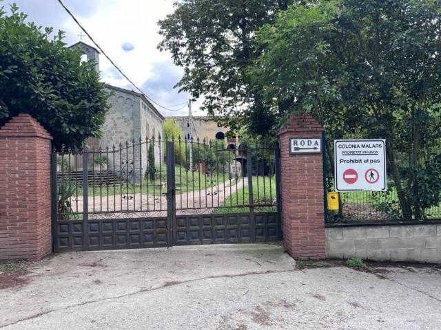 Terreno en Venta en Gurb