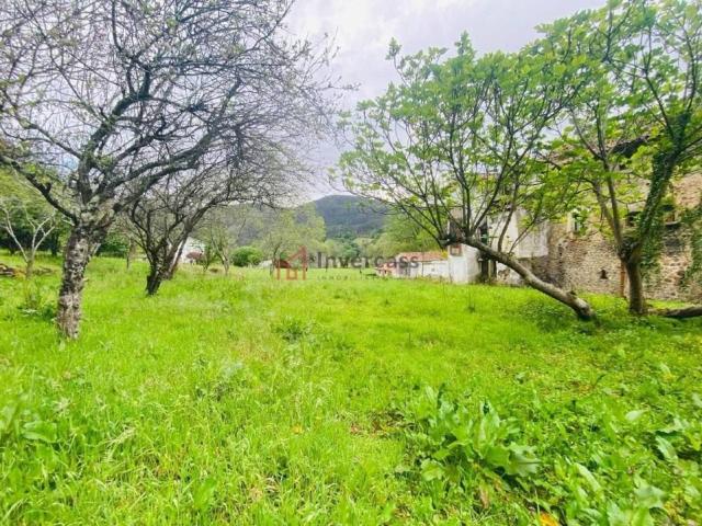 Terreno en Venta en Guriezo