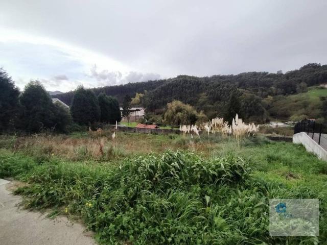 Terreno en Venta en Guriezo