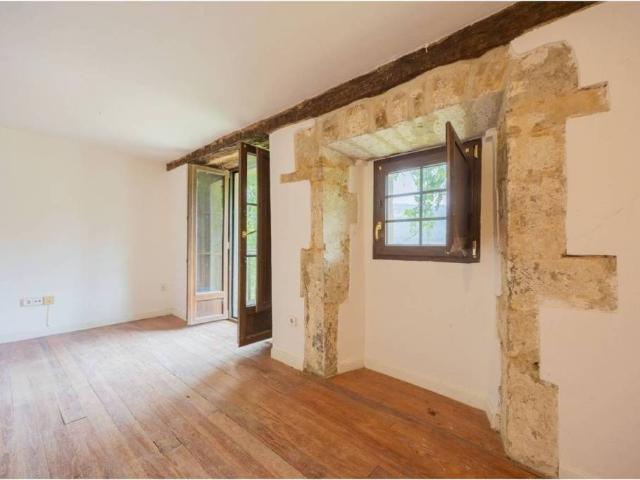 Terreno en Venta en Guriezo