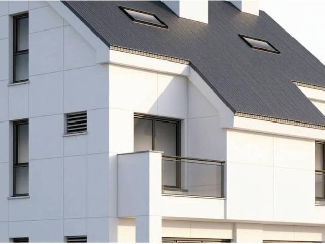 Terreno en Venta en Galapagar