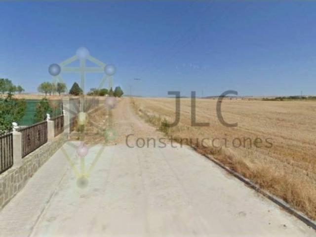 Terreno en Venta en Galápagos