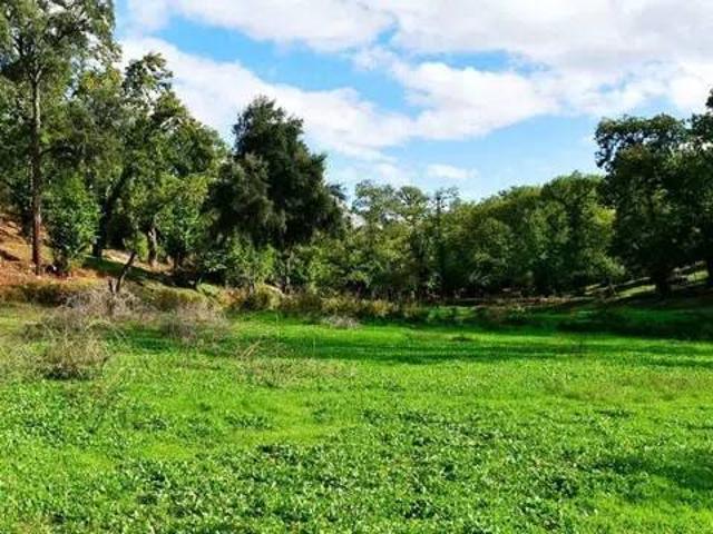 Terreno en Venta en Galaroza