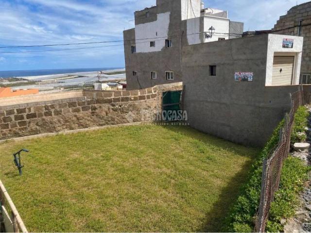 Terreno en Venta en Gáldar