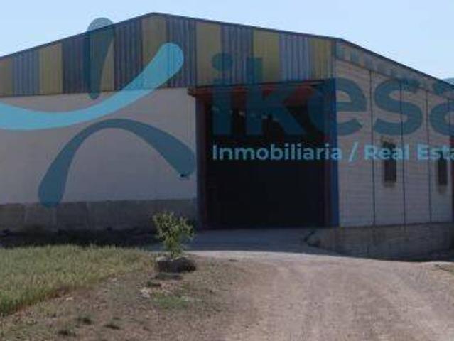 Terreno en Venta en Galera