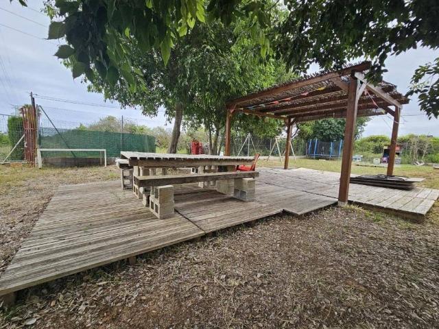 Terreno en Venta en Gandia
