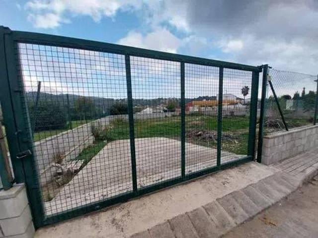Terreno en Venta en Gandia