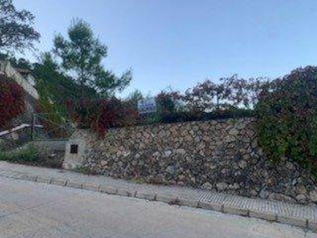 Terreno en Venta en Gandia
