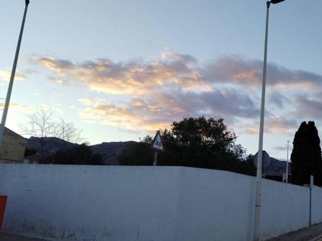 Terreno en Venta en Gandia