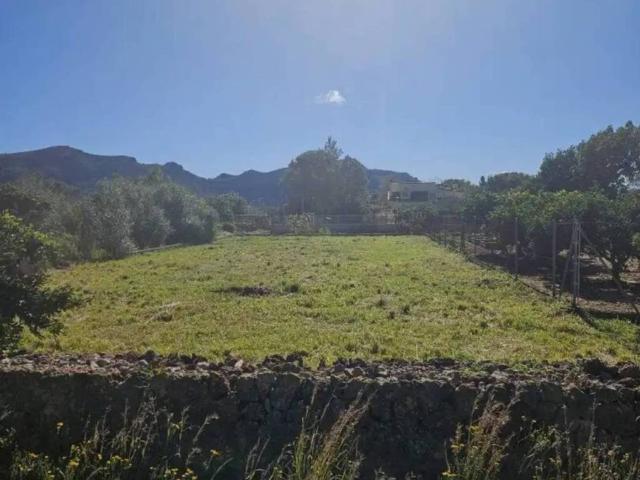 Terreno en Venta en Gandia