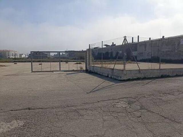 Terreno en Venta en Gandia