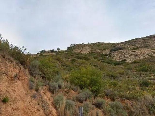 Terreno en Venta en Gandia