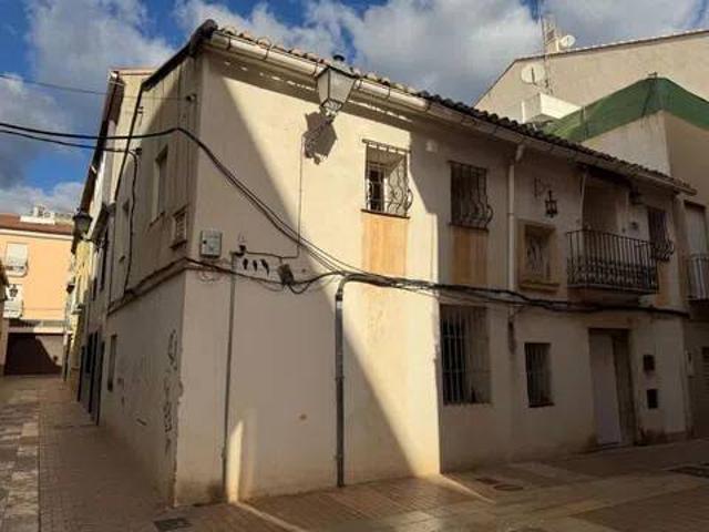 Terreno en Venta en Gandia