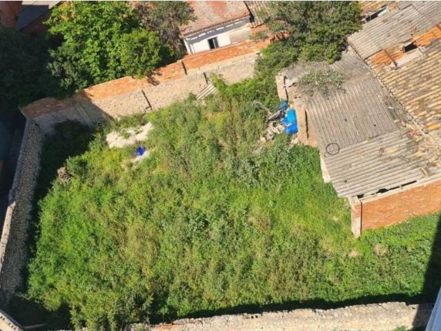 Terreno en Venta en Gandia