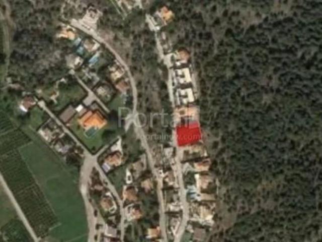 Terreno en venta en Gandia, Gandia