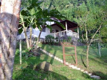 Terreno en Venta en Garote, Portobelo