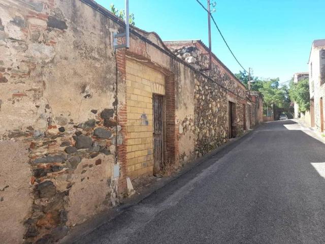 Terreno en Venta en Garriguella