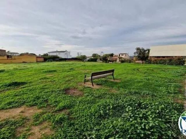 Terreno en Venta en Garriguella