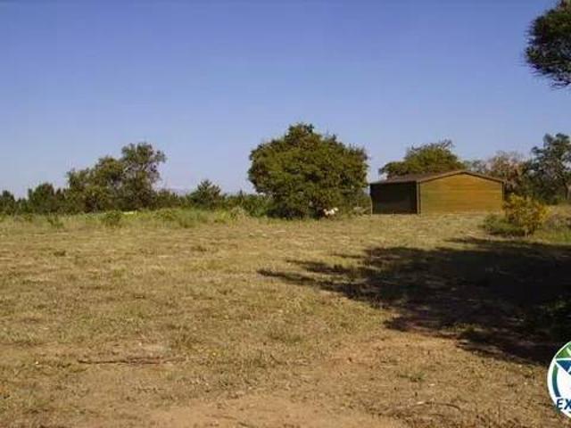 Terreno en Venta en Garriguella