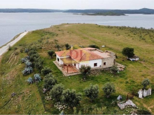 Terreno en Venta en Garrovillas de Alconétar