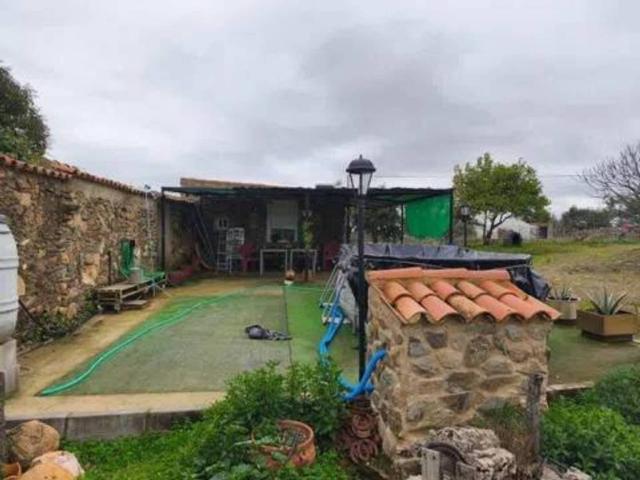 Terreno en Venta en Gata