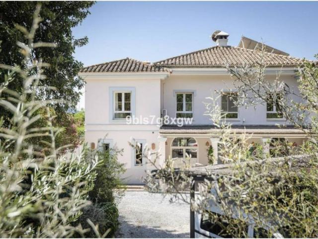 Terreno en Venta en Gaucín