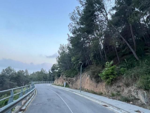 Terreno en venta en Gavà