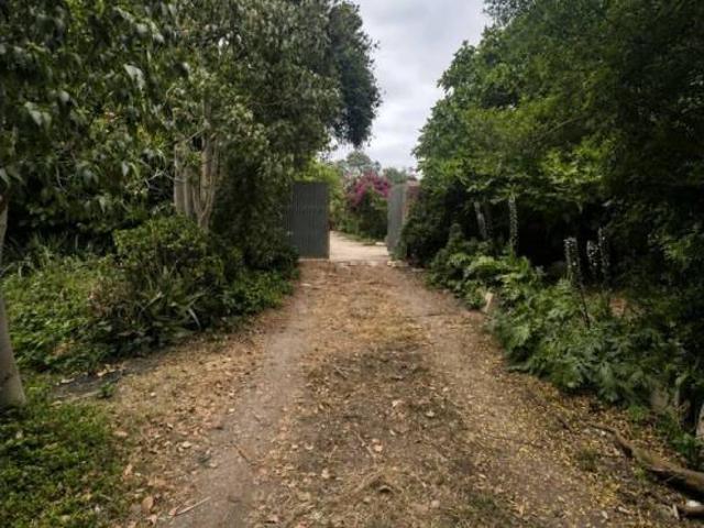 Terreno en Venta en Gavà