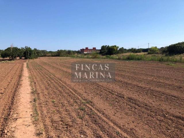 Terreno en Venta en Gavà