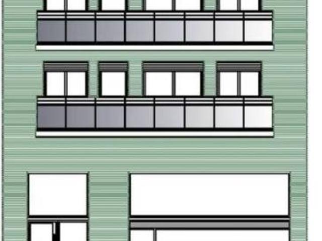 Terreno en Venta en Gavà