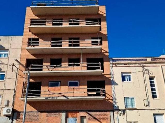 Terreno en Venta en Gavà