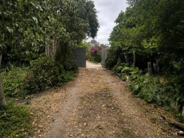 Terreno en Venta en Gavà