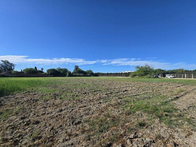 Terreno en venta en Gavà, de 3.565 m² por 140.000