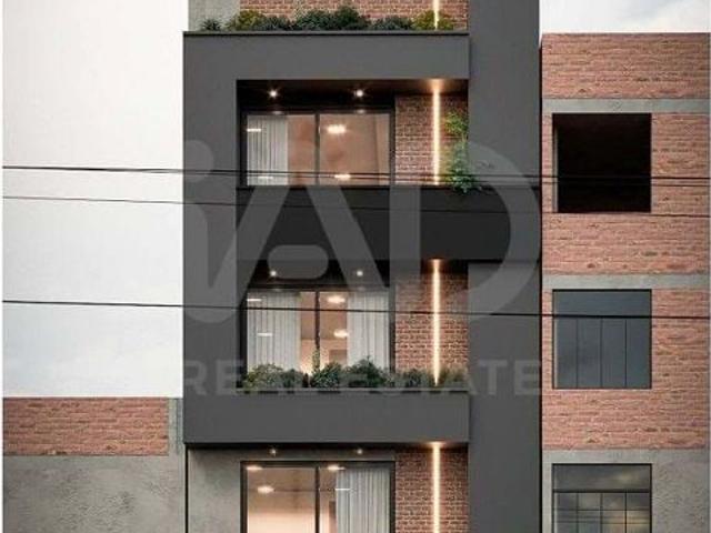 Terreno en venta en Gavà, de 200 m² por 445.000